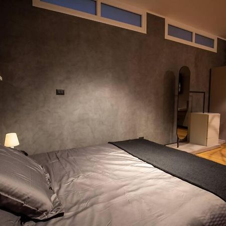 Barolo - Wine Loft Apartment Turin Ngoại thất bức ảnh