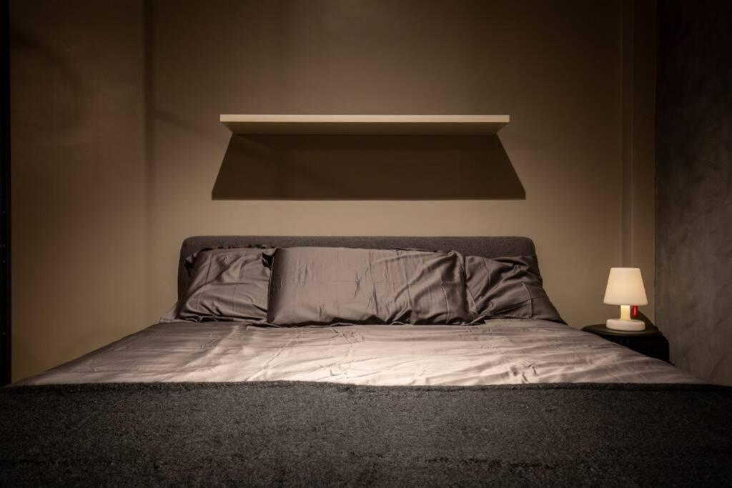 Barolo - Wine Loft Apartment Turin Ngoại thất bức ảnh